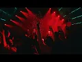 SHKOON - Greater Than One Tour - Beirut 2025