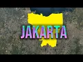 Download Lagu Pemekaran Wilayah JAKARTA: Dari Sunda Kelapa ke Megapolitan! Sejarah \u0026 Perkembangannya 🔥🏙️