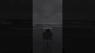 امير عيد في نهايه كل روايه دايره بدور 