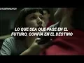 Download Lagu Cecilia Krull - My Life is Going on // Traducción Al Español ; Sub. (La Casa de Papel)