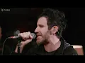 Pendulum cover Taylor Swift's 'Anti-Hero' for Like A Version