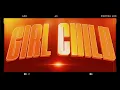 Lagu Dalom Kids x Harrycane - Girl Child ft. EeQue x Lowsheen x Droppa (Visualizer)
