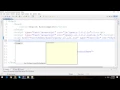 JQuery AutoComplete with PDO in PHP and MySQL