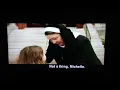 Download Lagu A Goofy Movie (1995) Ending/Start To The Boss (2016) Opening Scene