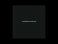 Download Lagu Cigarettes After Sex - Sunsetz (Instrumental)