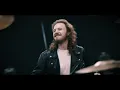 BAEST - Genesis (OFFICIAL VIDEO)