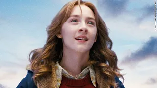 The Lovely Bones 2009 IMDb 6