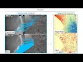 3-minutes Introduction - Feature matching for multi-epoch historical aerial images