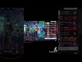 Download Lagu https://vt.tiktok.com/ZSAT9NSbv/