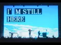 Download Lagu Porter Robinson - Nurture Live at Second Sky 2021 (Full Concert) [Oakland Arena, CA]
