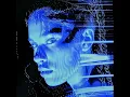 broken (slowed) - Kareful & pale fortress