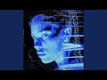 Download Lagu broken (slowed)