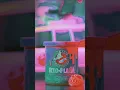 Download Lagu The Real Ghostbusters: Ecto Plazm (Kenner 1986 - Floppy Bit) #therealghostbusters #ectoplasm #kenner