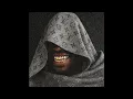 Download Lagu [FREE FOR PROFIT] Melodic Type Beat - “Bosś” | Freestyle Rap Instrumental 2025