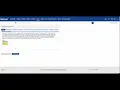How to Enter a Duplicate Listing in MLS Matrix