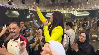 انا بنسى نفسى معاك الترند الى مكسر الدنيا   دندنها
