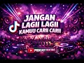Lagu dj viral yg kalian cari cari di tiktok #monetisasi #views #djremix #djviral #djtiktok 