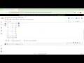 19b Unlock the Power of Pandas GroupBy Summarize Your Data Like a Pro