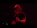 RADIOHEAD: Hunting Bears - Bodysnatchers, Uber Arena Berlin Germany - 2025-12-12 front row HD