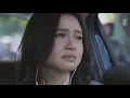D'MASIV & Chrisye (Special Guest Maizura) - Selamat Jalan Kekasih | Official Video