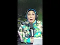 Lagu SuaraHati Dayangku Intan 037# PMX DAH JAWAB, APA TUDUHAN RANGSI