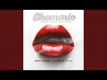 Download Lagu Chommie