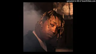  free don toliver heaven or hell type beat