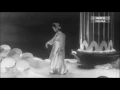 OST Ibu 1953 - Hamidah - P Ramlee