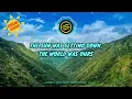 Matoma & Jonah Kagen - Summer Feeling (Lyrics)