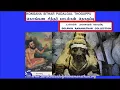 Lagu KONGANA SITHAR SONGS DOLPHIN RAMANATHAN COLLECTION கொங்கண சித்தர் பாடல்கள் தொகுப்பு