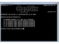 UNIX in Windows using CygNix by Chitrank Dixit