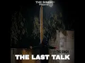 The Last Talk - The Singh