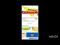 Download Lagu Intervalo Jornal Nacional Globo RJ (15/01/2009) 