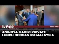 Download Lagu Anindya Bakrie jadi Pembicara di Forum APEC CEO SUMMIT 2024 | Kabar Dunia tvOne