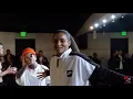 Ciara - Thinkin Bout You feat Ciara | Brian Friedman Choreography | Millennium Dance Complex