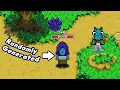 Adding Randomly Generated NPCs to my Indie RPG Wildaria Devlog