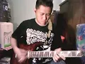 Download Lagu Luar biasa (Jeffry S Tjandra) cover by Agung