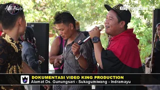 Download Kecewa - Tejo Aryadi - Arnika Jaya Live Desa Putridalem Jatitujuh Majalengka MP3