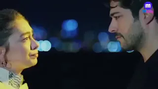لما بلاقي في وسط النار كله في لحظه بينكر خيرنا دندنها