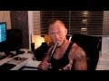 Download Lagu Jefkes eerste x zingen na zijn operatie