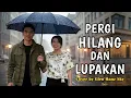 Pergi Hilang Dan Lupakan - Glen Hanz Sky (Official Music Video) | Remember of Today