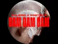 Download Lagu Shlømo \u0026 Vortek - Dam Dam Dam [TPNSP5]