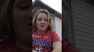 You And Me Are More Than 100 Miles You 