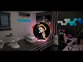 Download Lagu DJ TIA MONIKA X CLBK X WUT WUT X LAMPU KAKA🔥 STYE KONDANG VIRAL TIKTOK TERBARU 2025 YANG KALIAN CARI