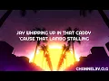 Tory Lanez   Florida Sht   °Dr Gabbana   channel3vog Lyric Videomp41080