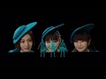 Perfume〝ネビュラロマンス〟歌詞付き　Nebula Romance