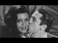 Diahnne Abbott Robert DeNiro Scene Taxi Driver 1976 DeNiro s First Wife