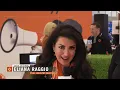 Digital Air Strike NADA 2022 Las Vegas Highlights