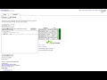 Codingbat Python - Warmup 1