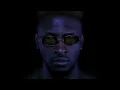 LAYA - Need 2 Know (Official Music Video)